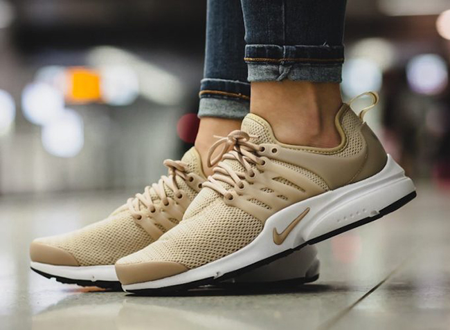 nike chaussures presto 2017 beige nike chaussures presto 2017 beige